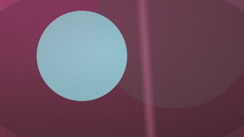 第二次十七岁 · 重生漫剧
