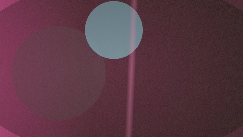 换我打那通电话 · 重生漫剧