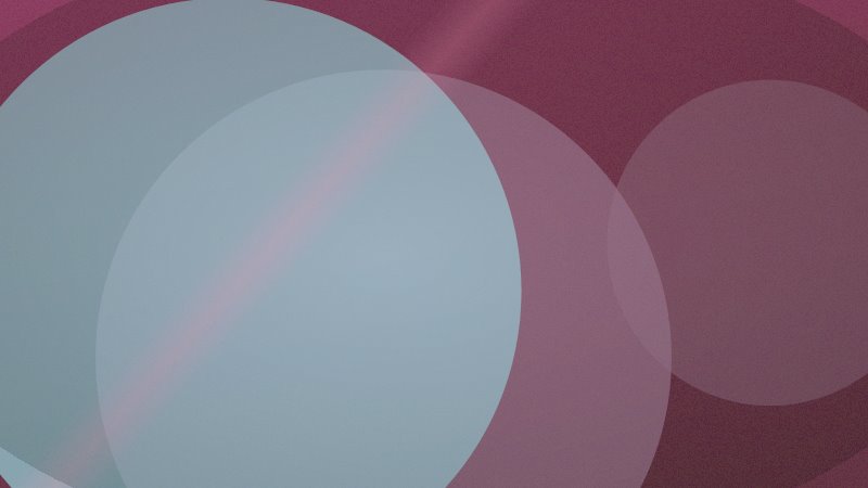 重来那年冬天 · 重生漫剧