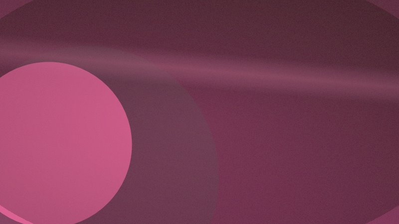 回到离职那天 · 重生漫剧